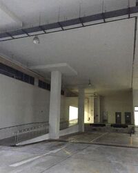 116-commonwealth-crescent photo thumbnail #10